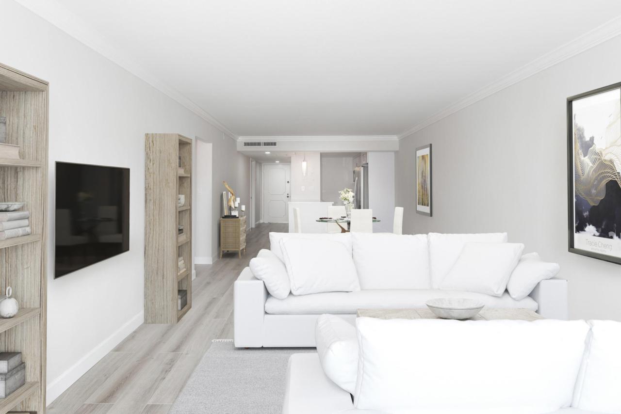 3 Royal Palm Way - Photo 1