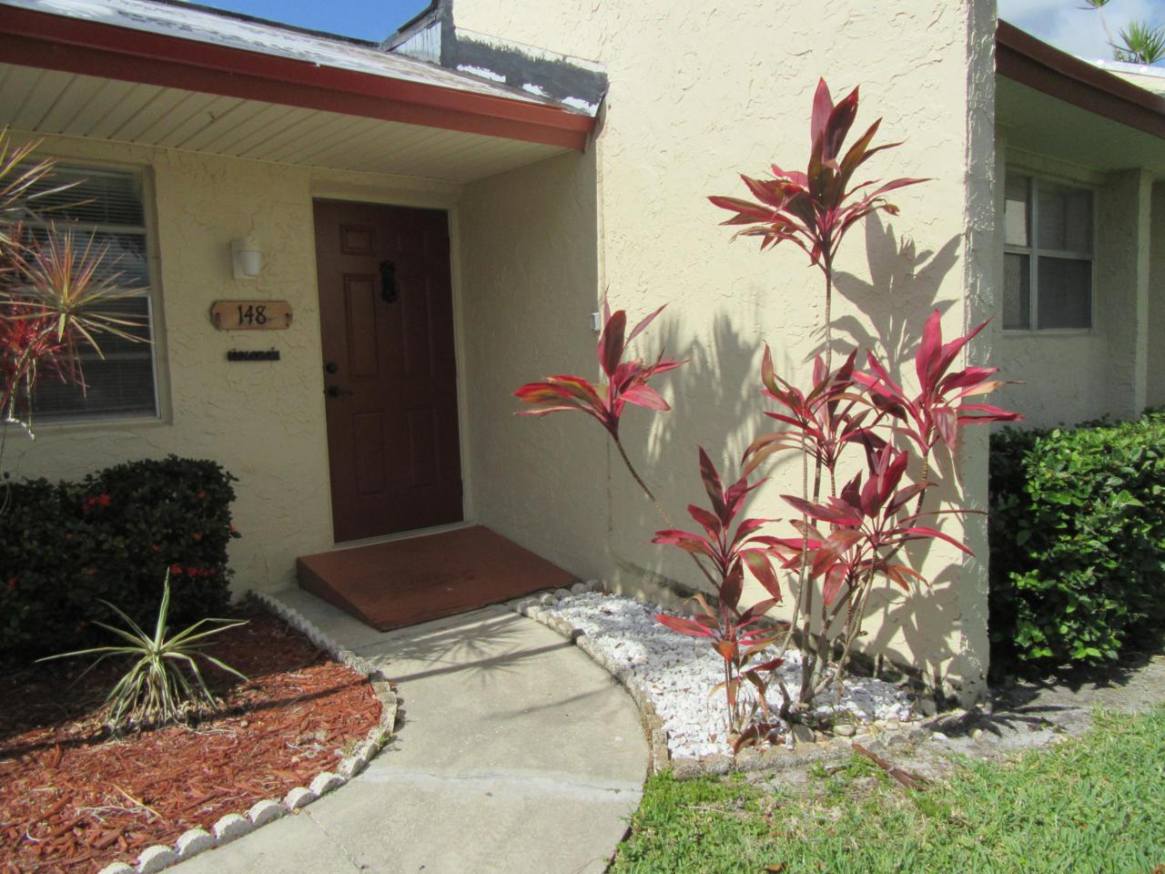 148 Lake Anne Drive - Photo 1