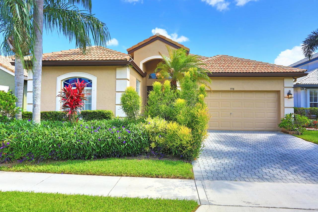 7778 Monarch Court - Photo 1