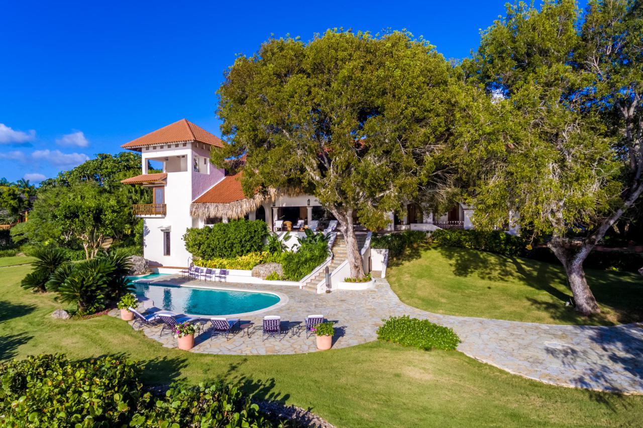 16 Punta Aguila - Photo 1
