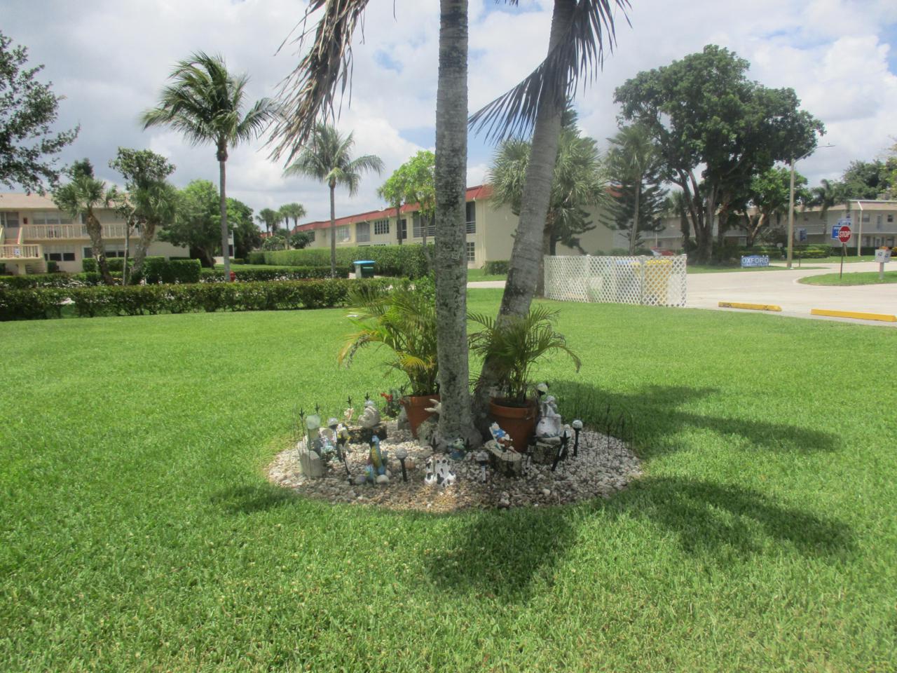 271 Chatham - Photo 1 271 Chatham - Photo 1