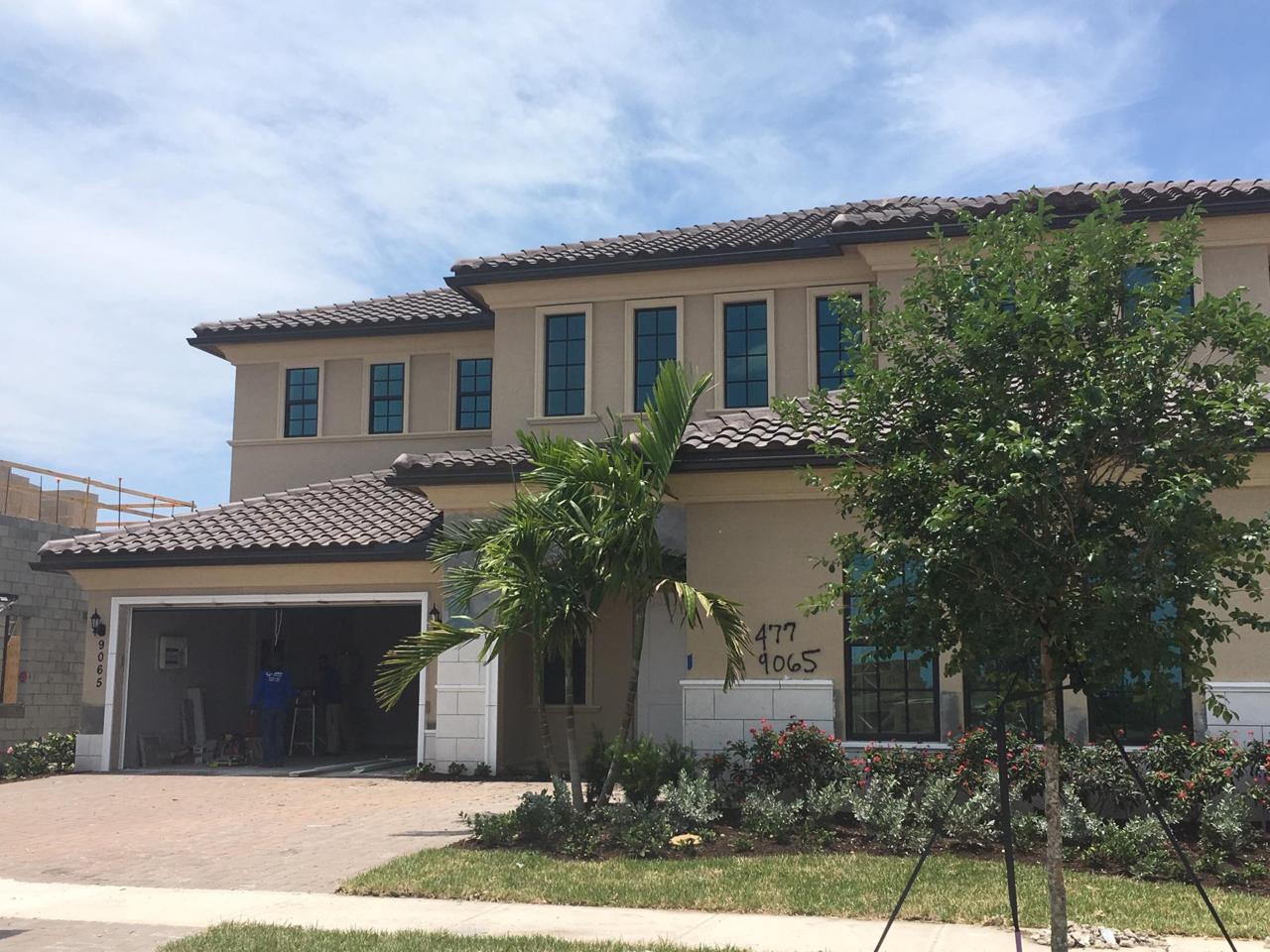 9065 Parkland Bay Drive - Photo 1