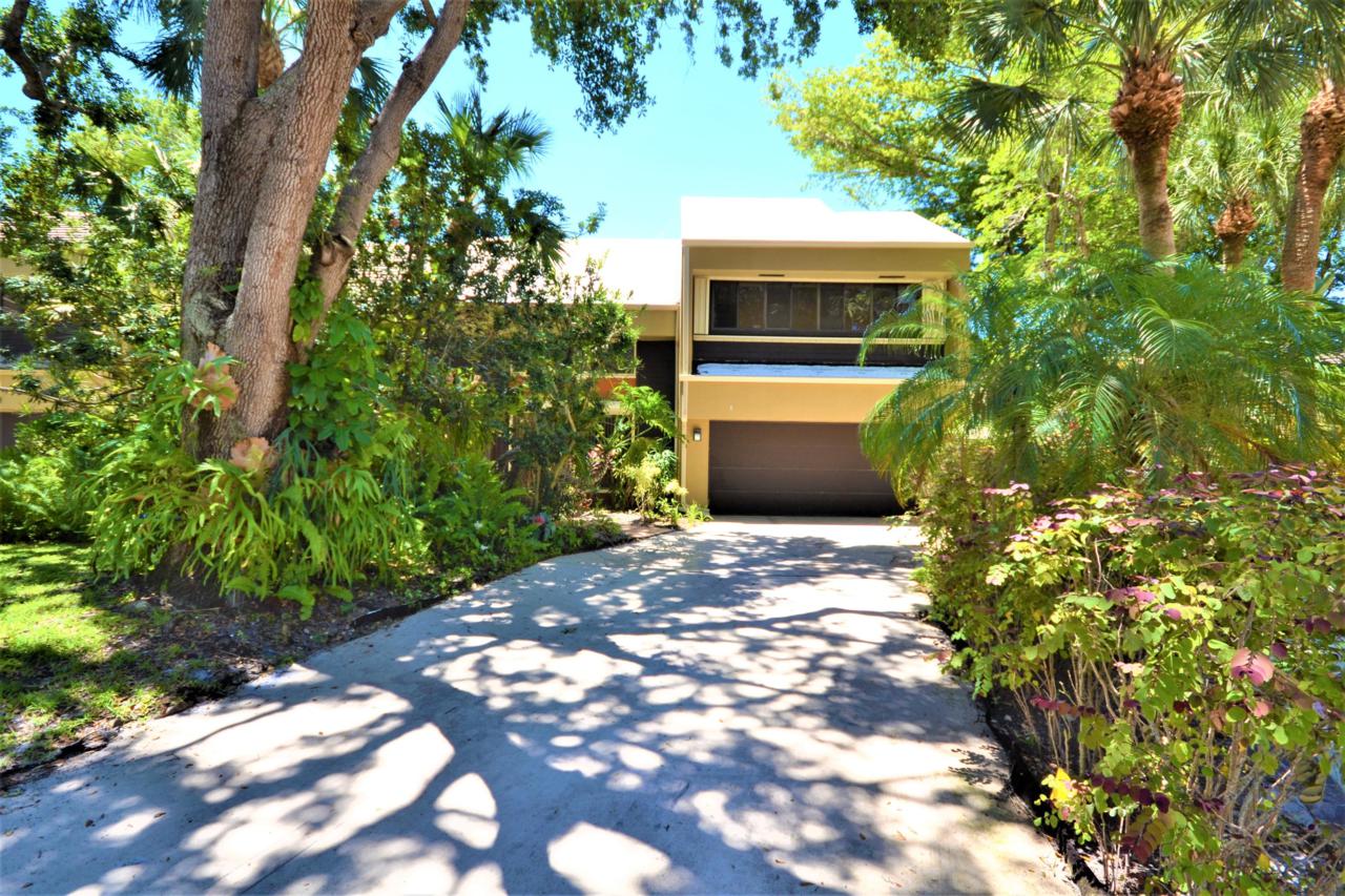 766 Saint Albans Drive - Photo 1