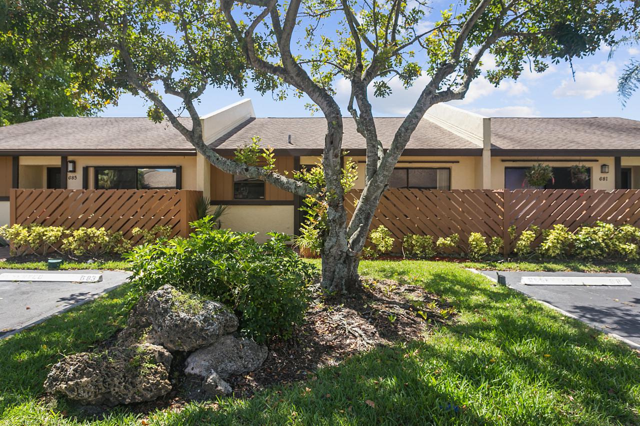 683 Banks Road - Photo 1