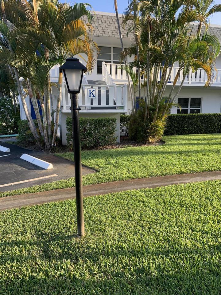 2929 Ocean Boulevard - Photo 1
