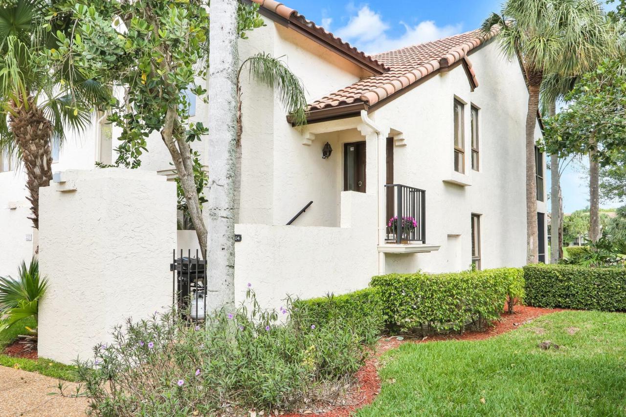 7860 Seville Place - Photo 1