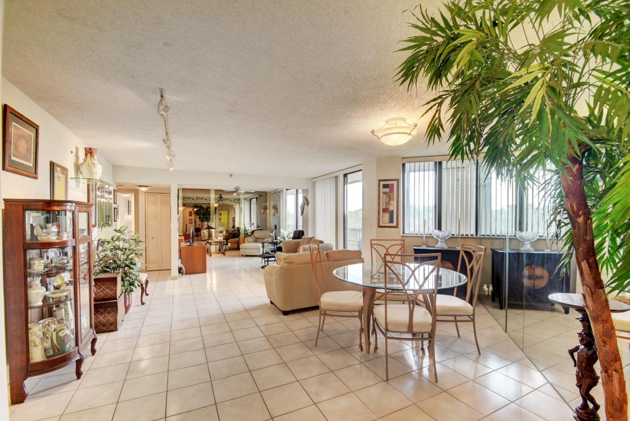 6463 La Costa Drive - Photo 1