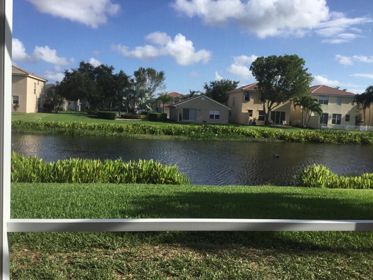 5022 Starblaze Drive - Photo 1