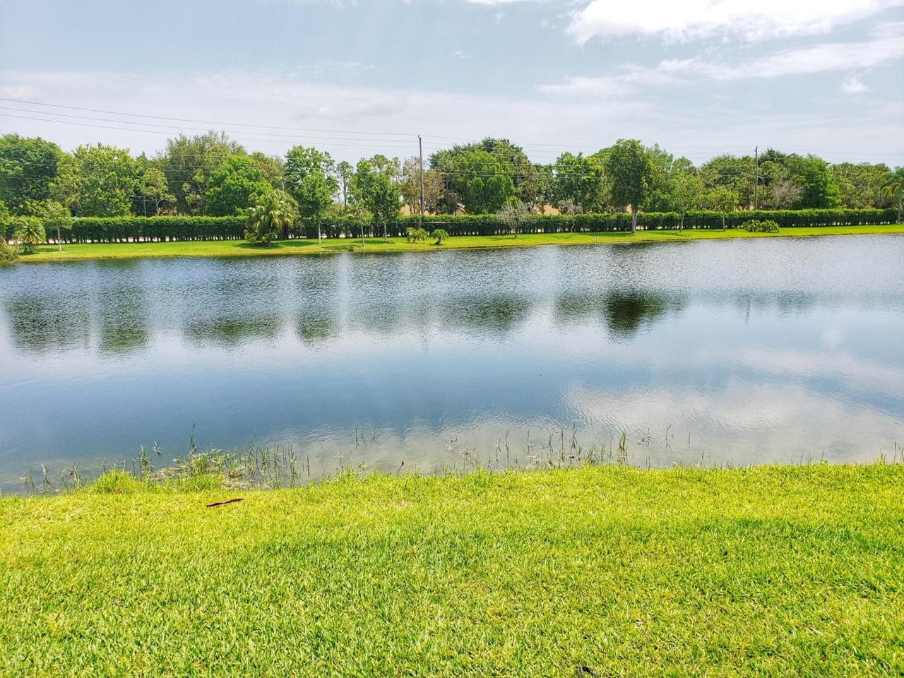 8743 Bella Vista Drive - Photo 1