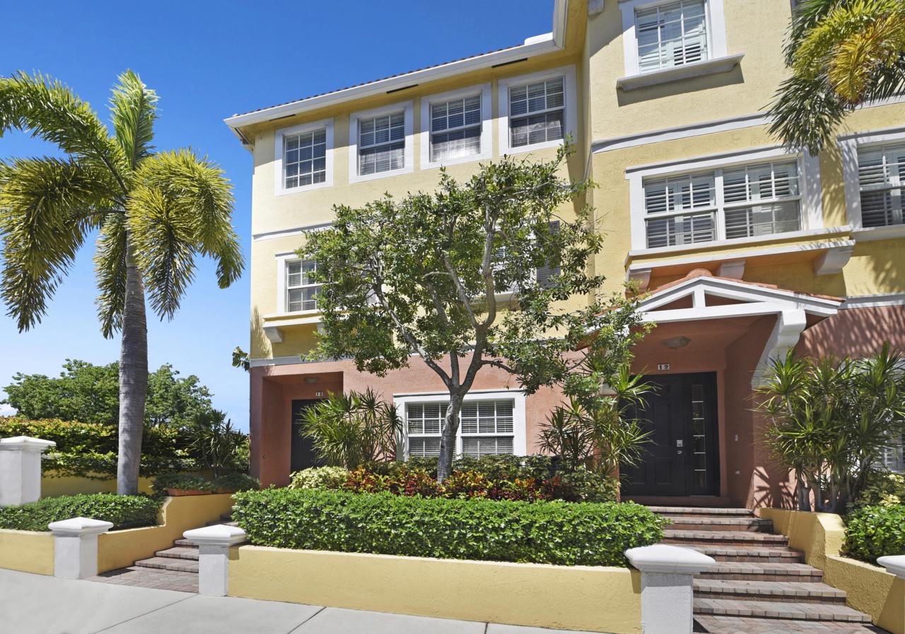 290 5th Avenue - Photo 1