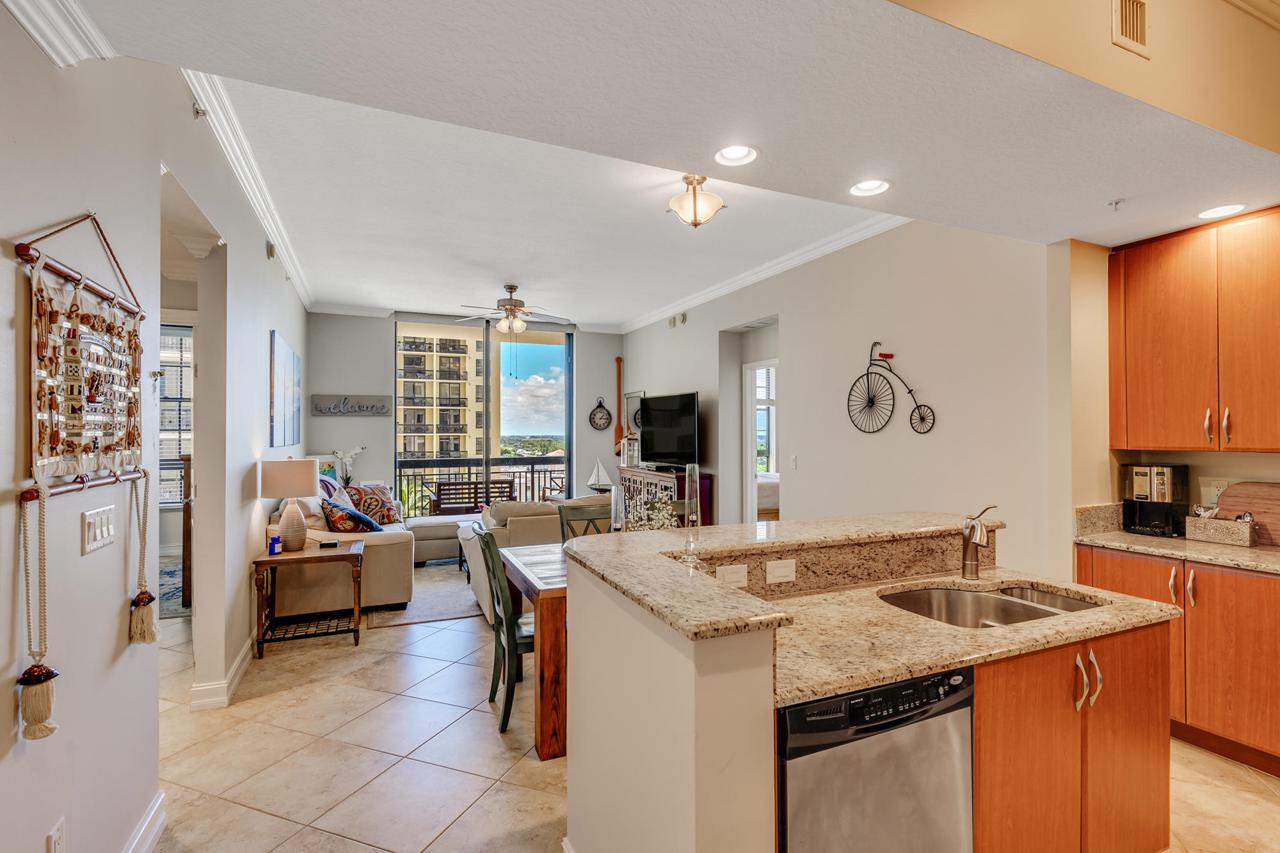 701 Olive Avenue - Photo 1