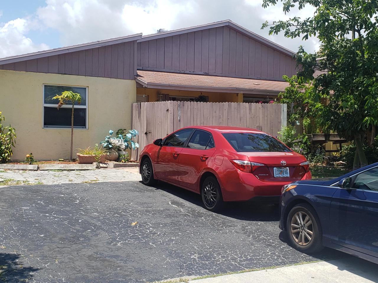 8663 Pluto Terrace - Photo 1