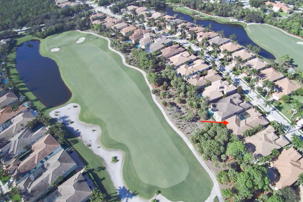 128 Abondance Drive - Photo 1