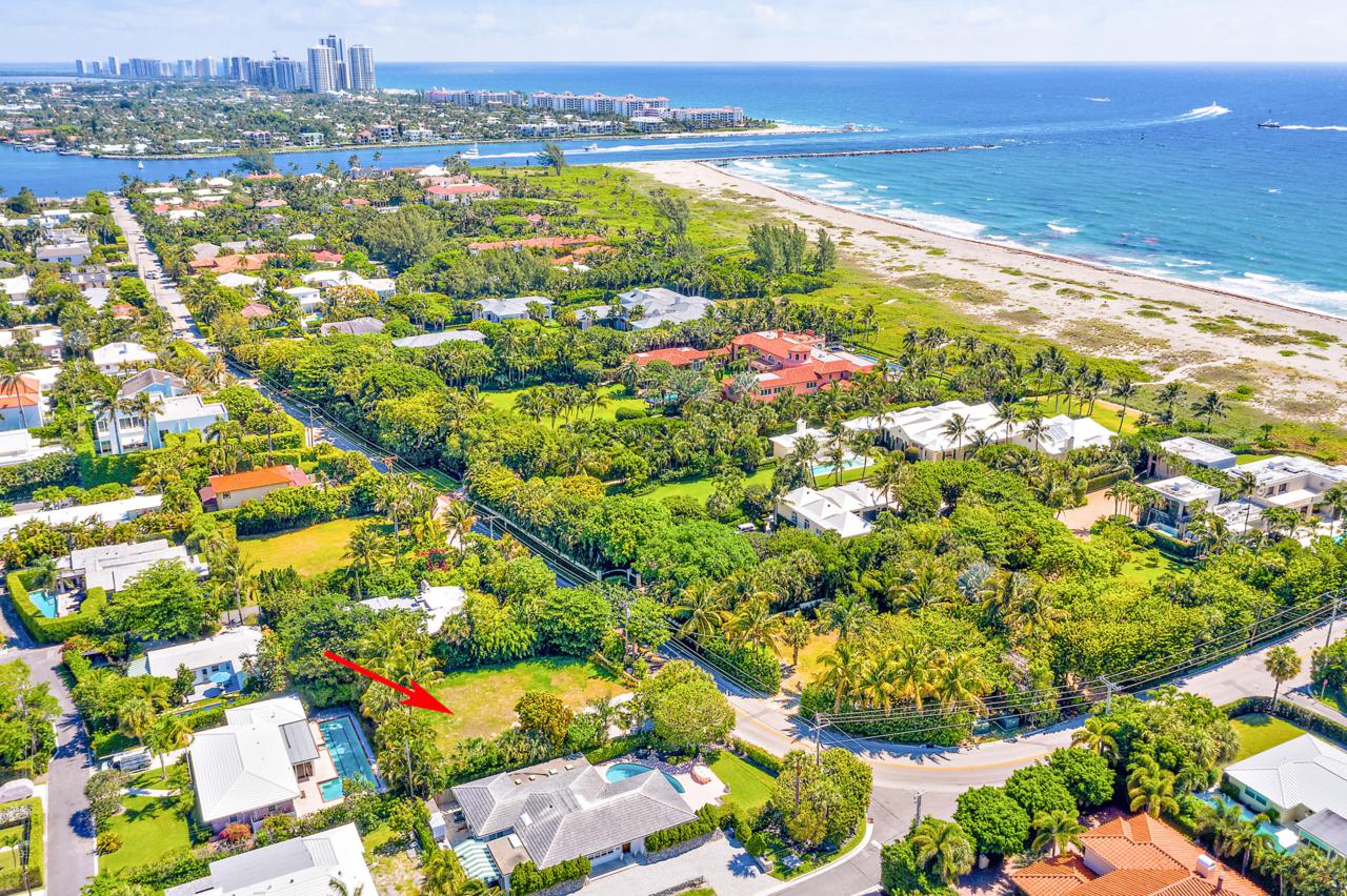 1464 Ocean Boulevard - Photo 1