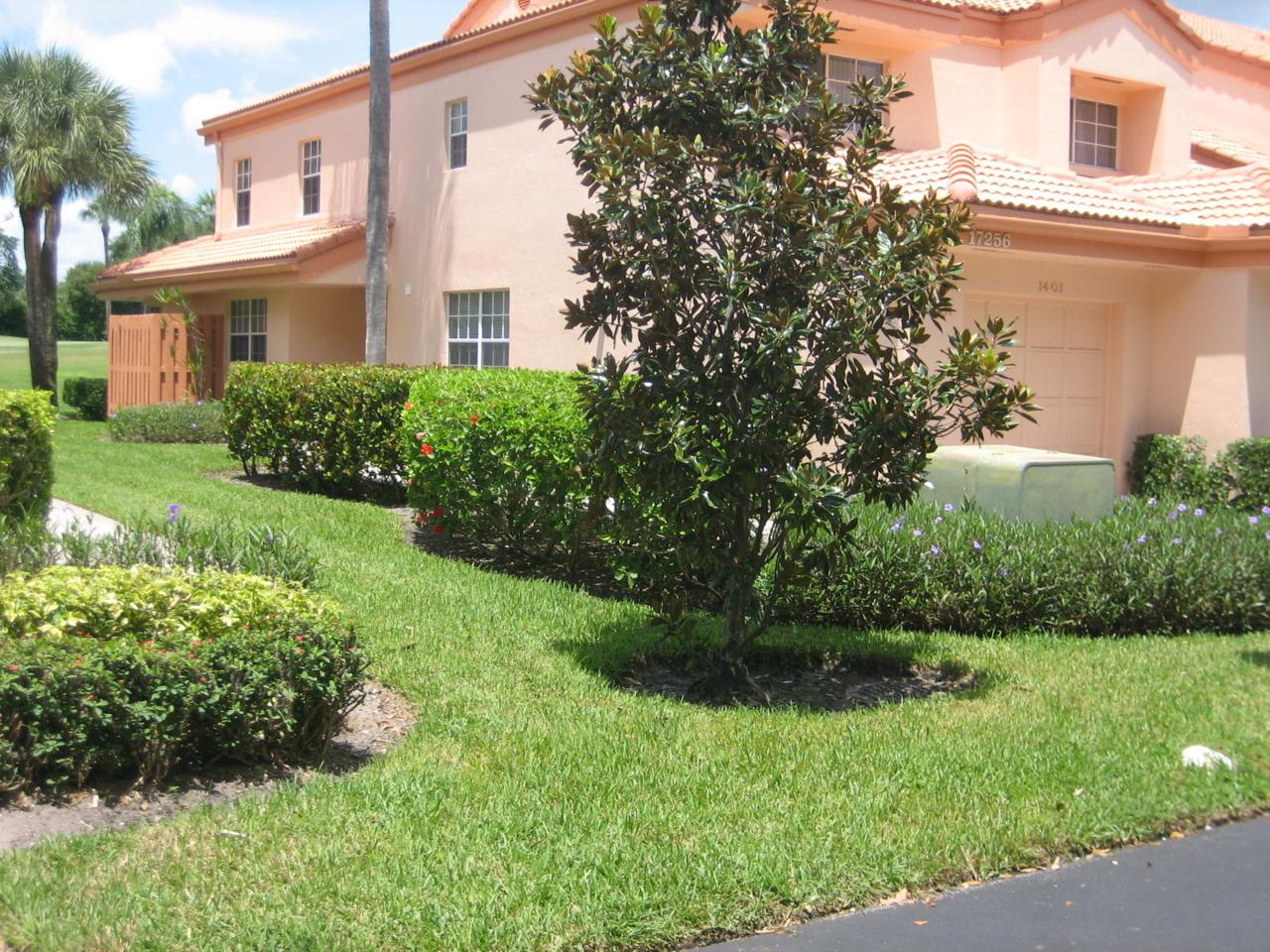 17256 Boca Club Boulevard - Photo 1
