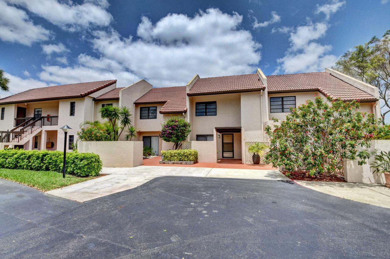 21729 Juego Circle - Photo 1