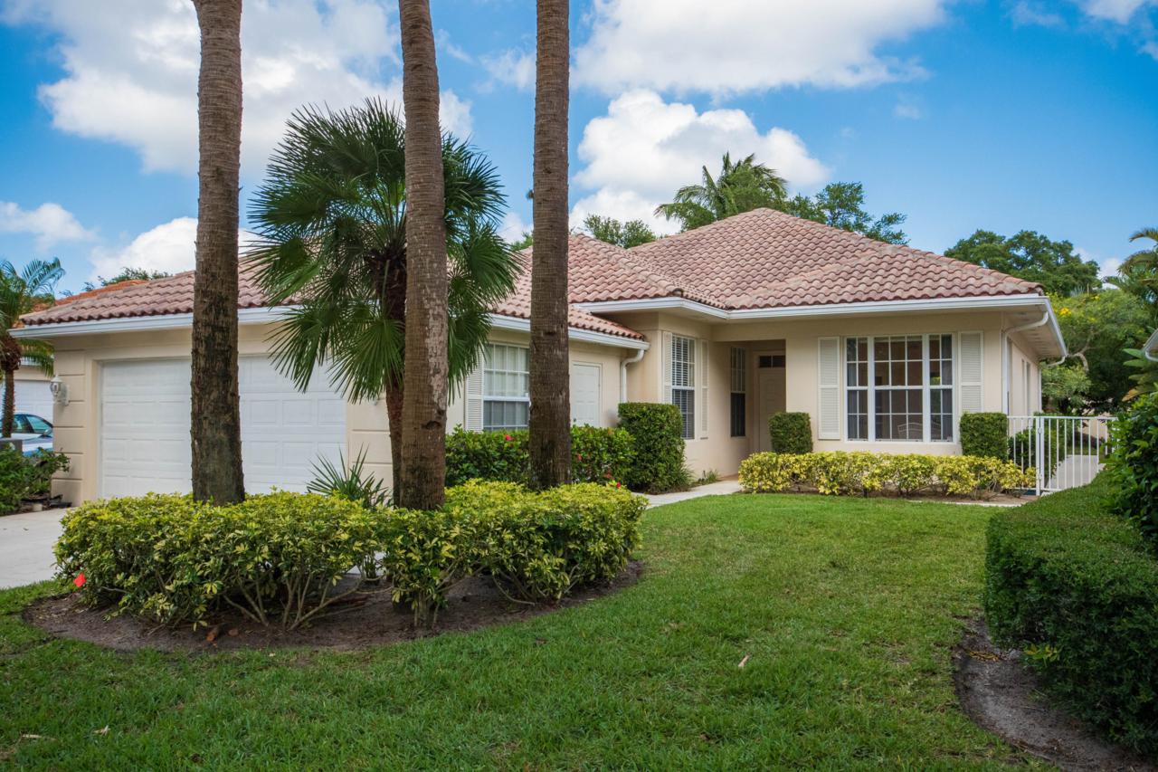 311 Kelsey Park Circle - Photo 1
