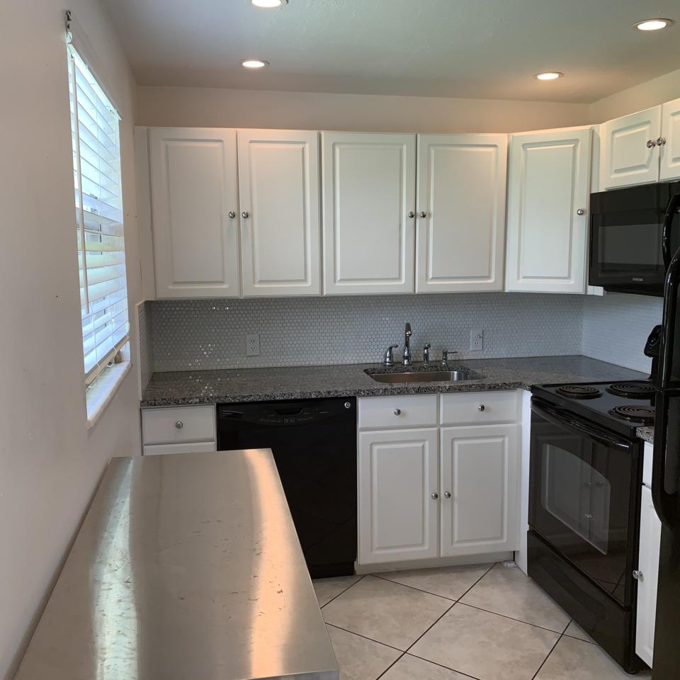 393 Brighton J ... - Photo 1
