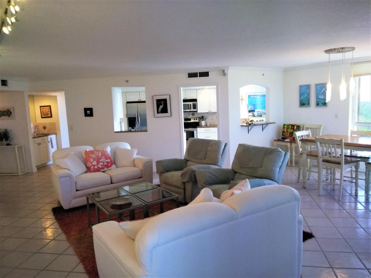 2400 Ocean Drive - Photo 1