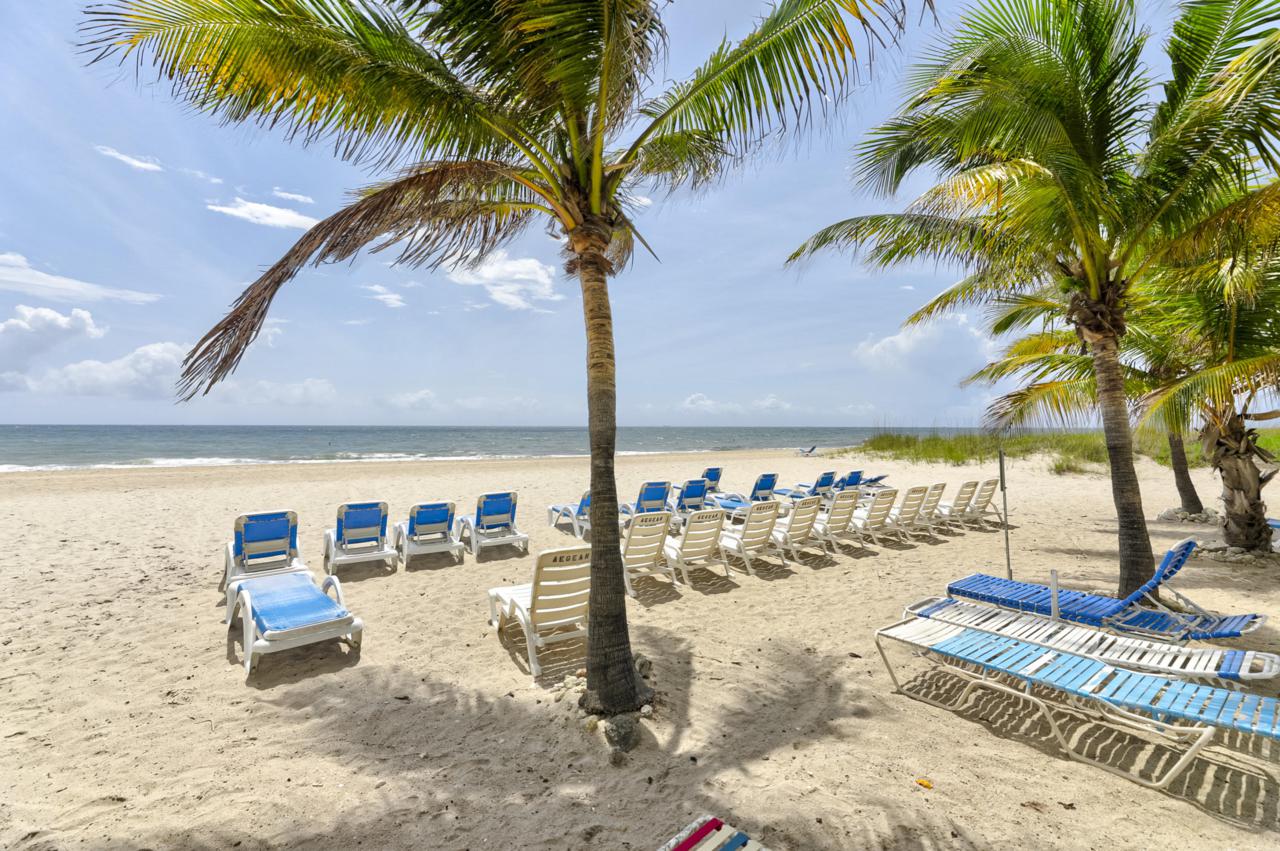 1010 Ocean Boulevard - Photo 1