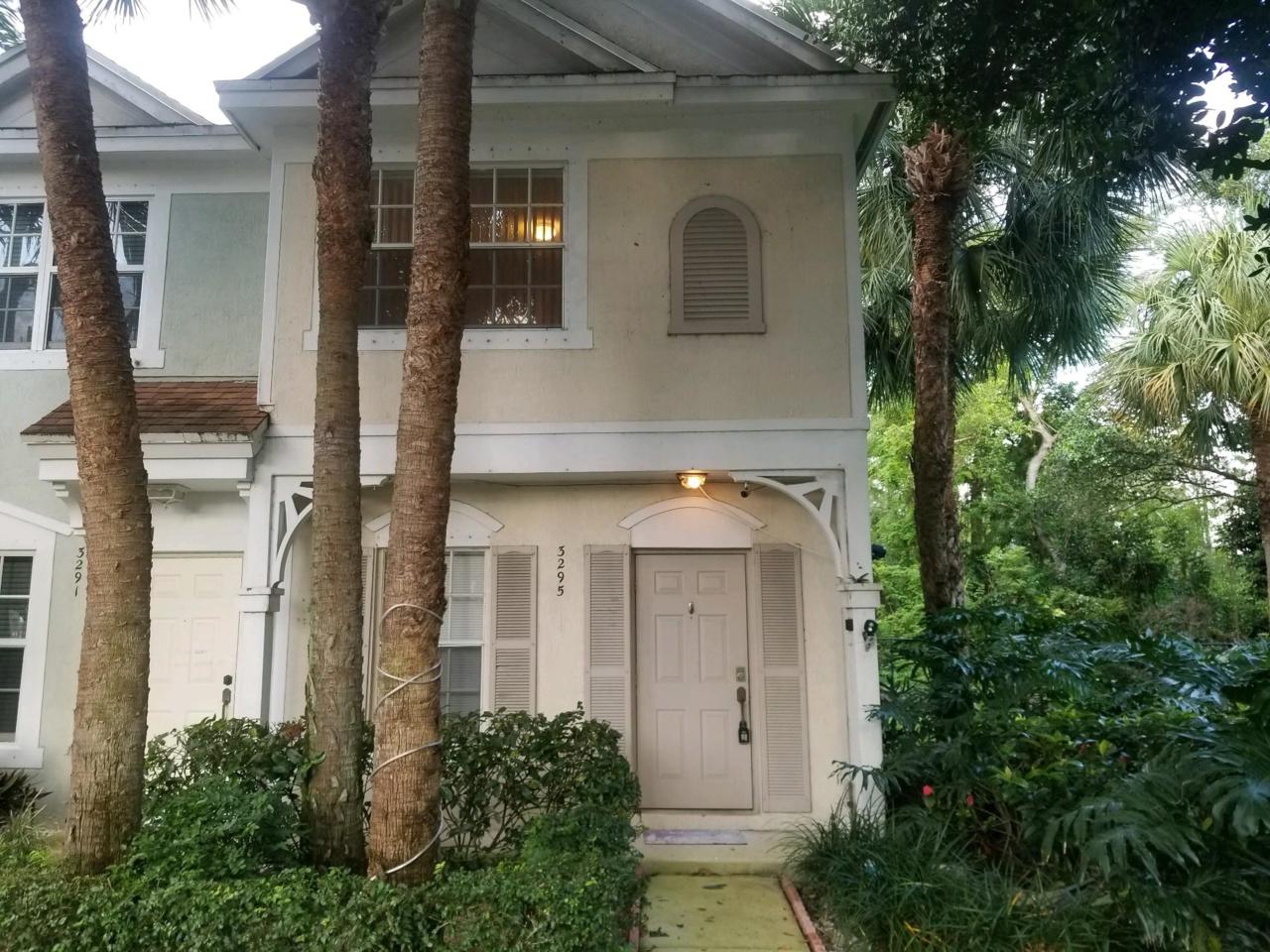 3295 Festival Drive - Photo 1