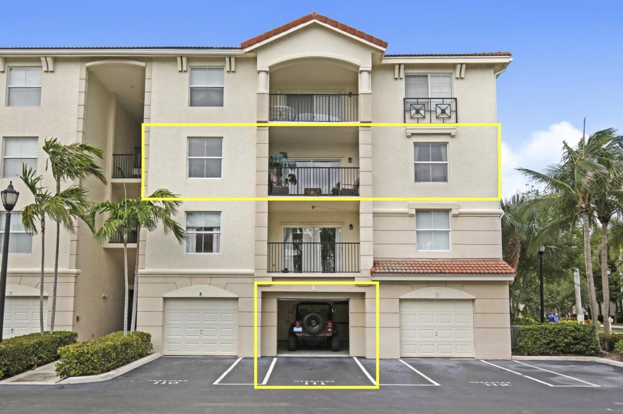 1312 Tuscany Way - Photo 1
