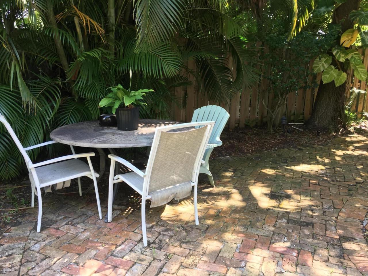 310 O Street - Photo 1