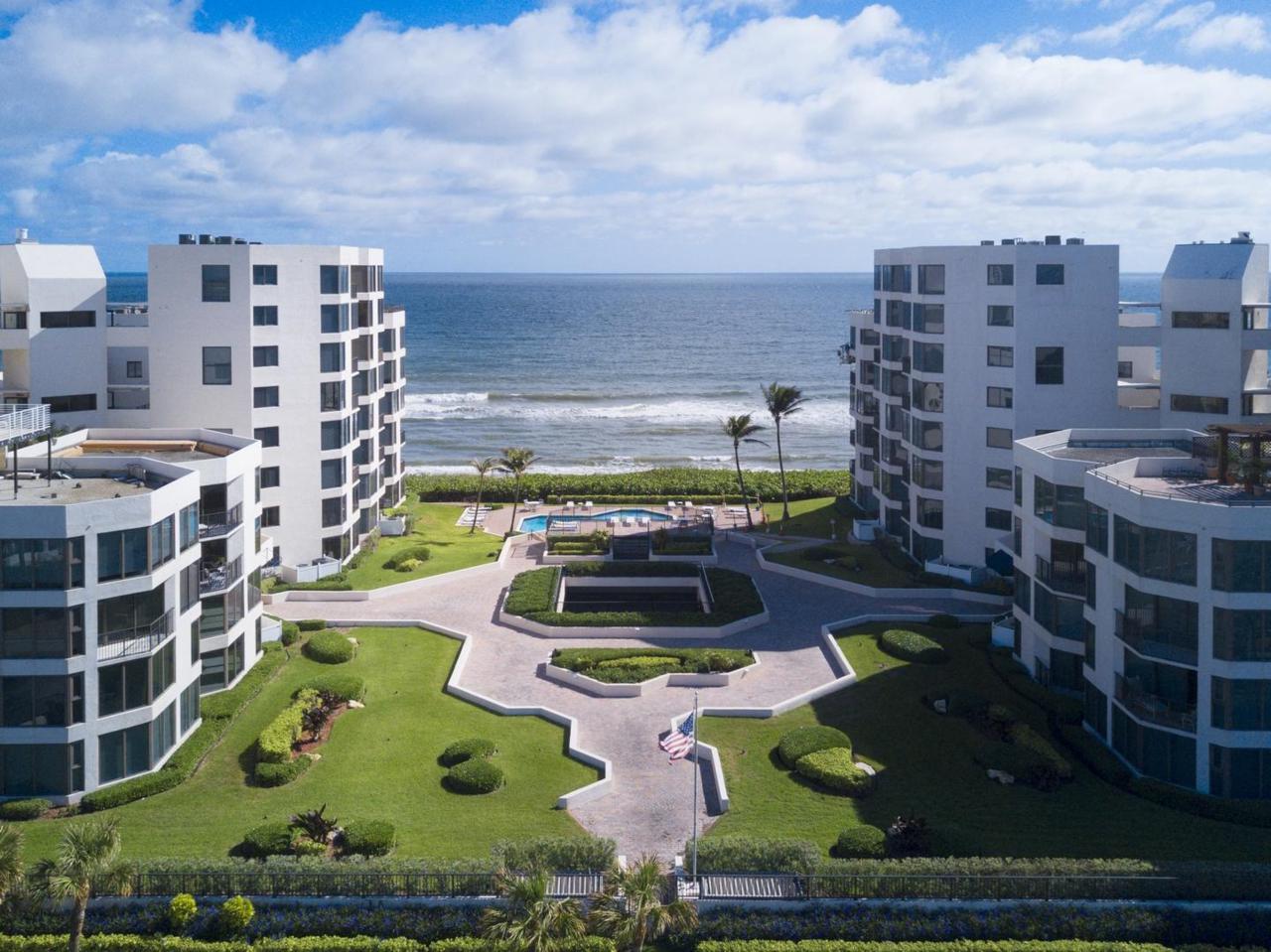 2575 Ocean Boulevard - Photo 1