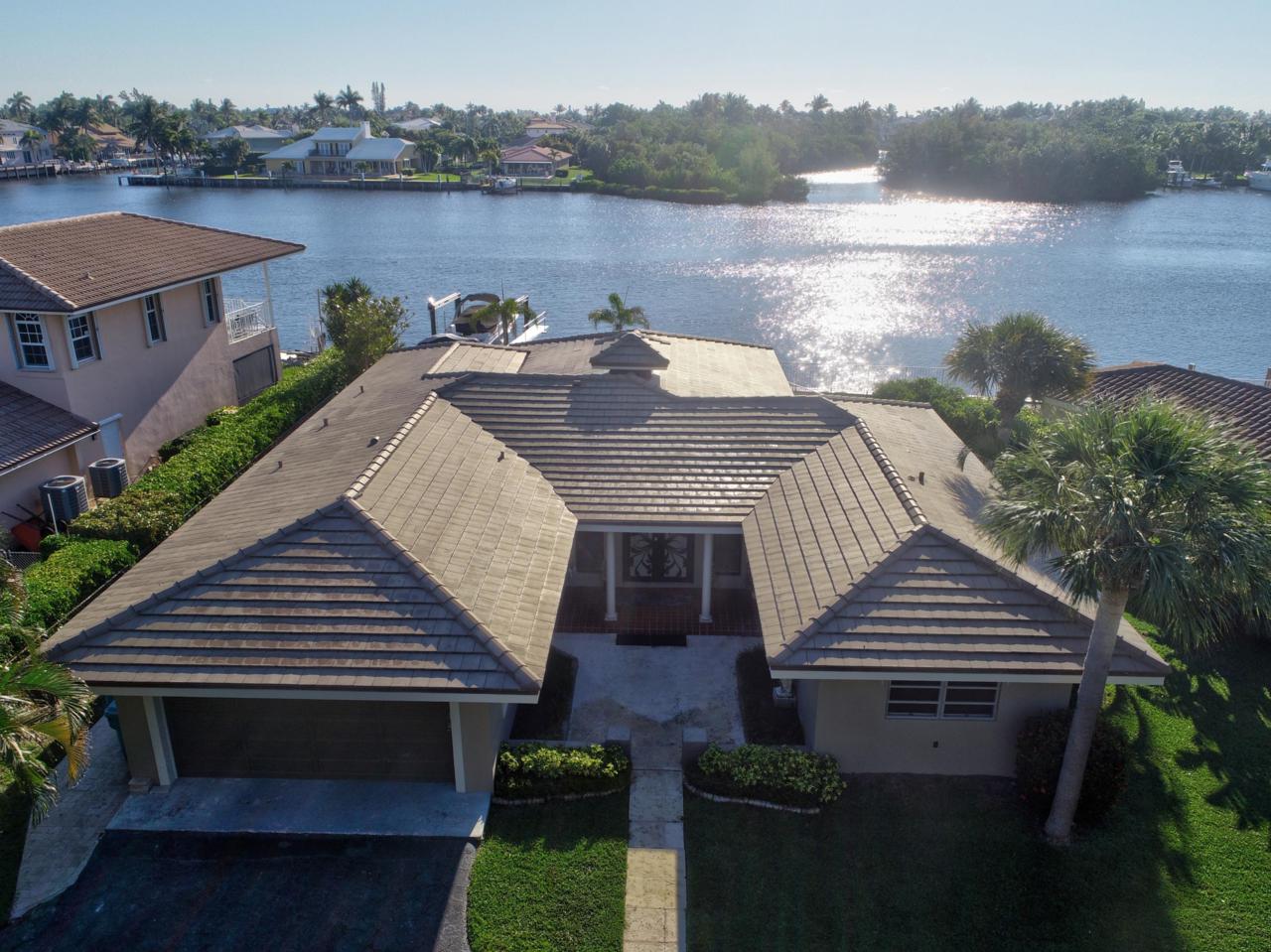 655 Castilla Lane - Photo 1