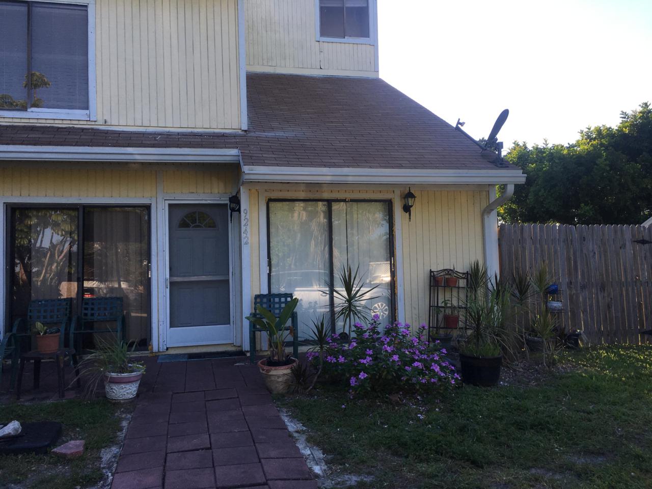 9242 Green Meadows Way - Photo 1
