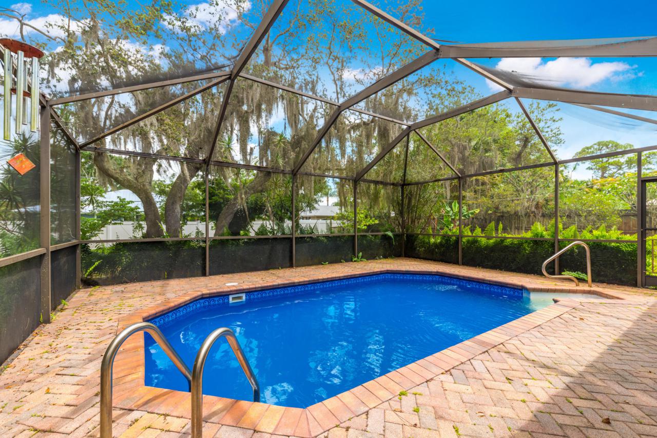 297 Salerno Circle - Photo 1