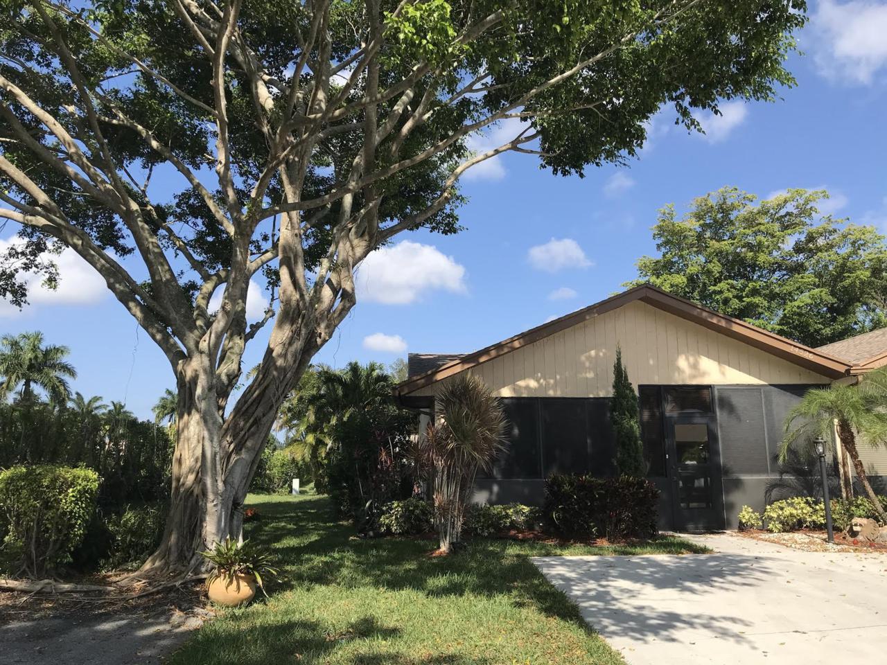 14526 Candy Way - Photo 1