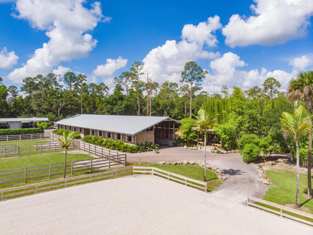 495 E Road - Photo 1