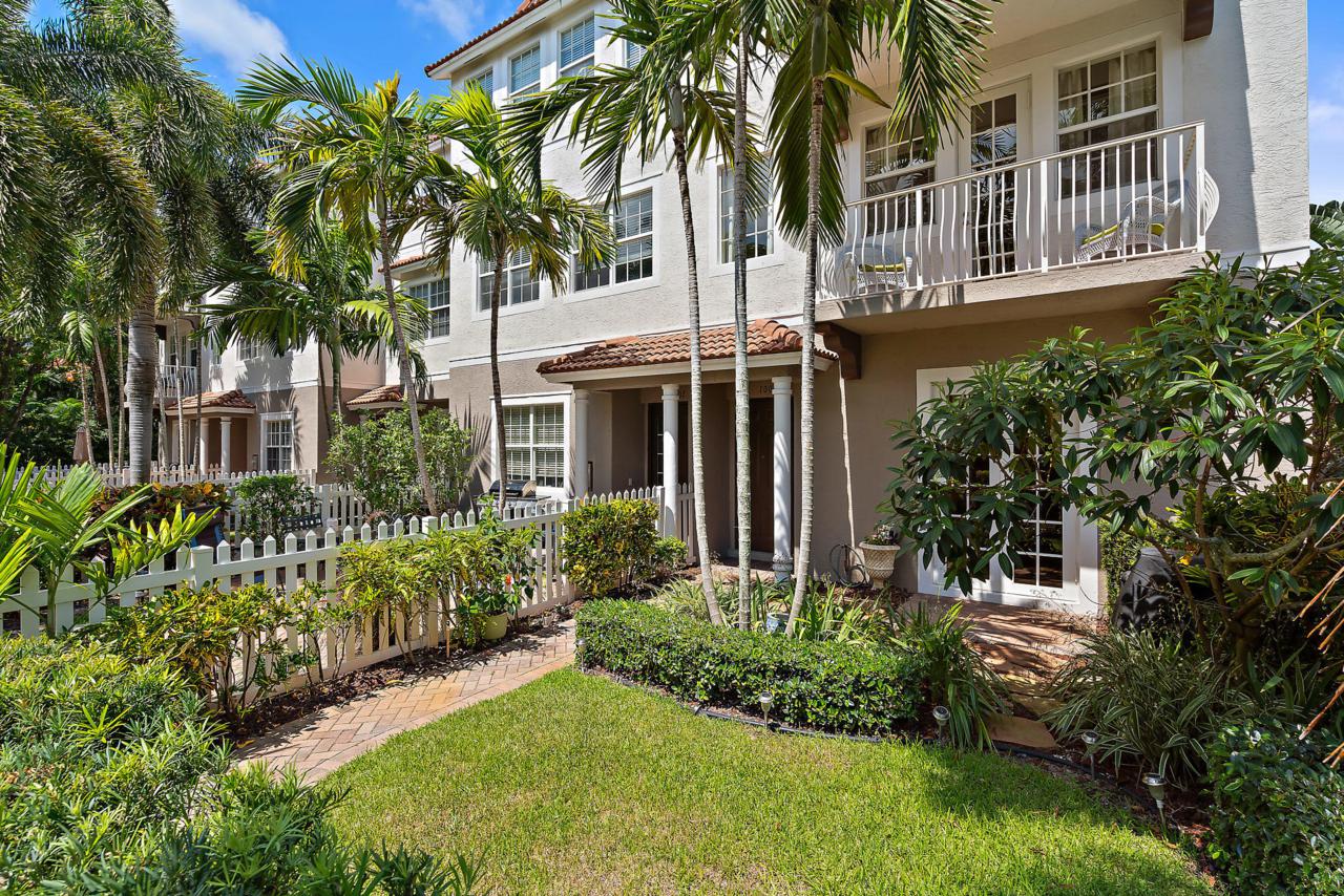100 Ocean Cay Way - Photo 1