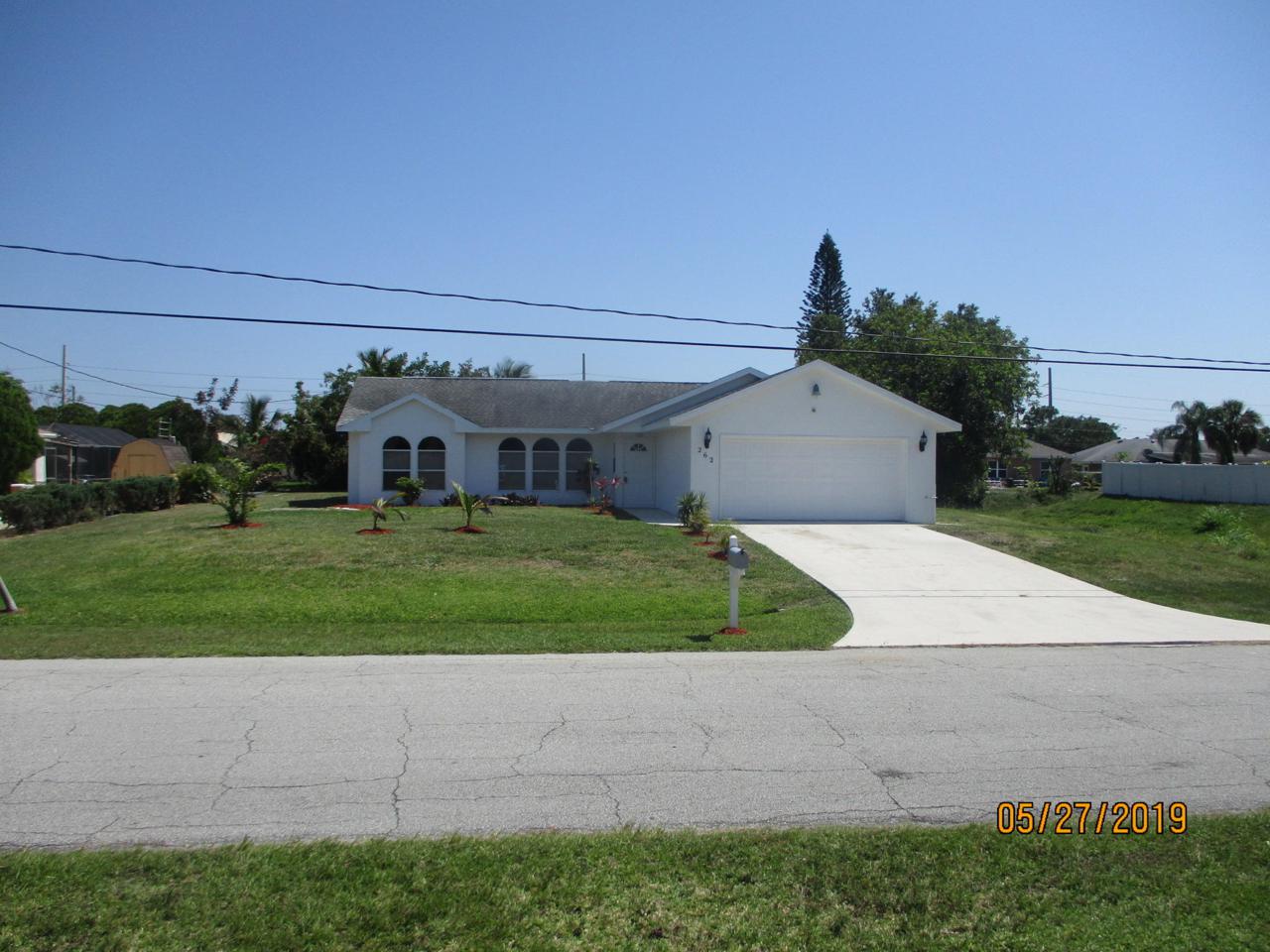262 Crescent Avenue - Photo 1