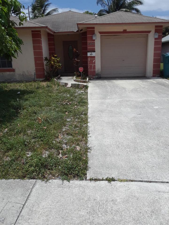 402 11 Avenue - Photo 1