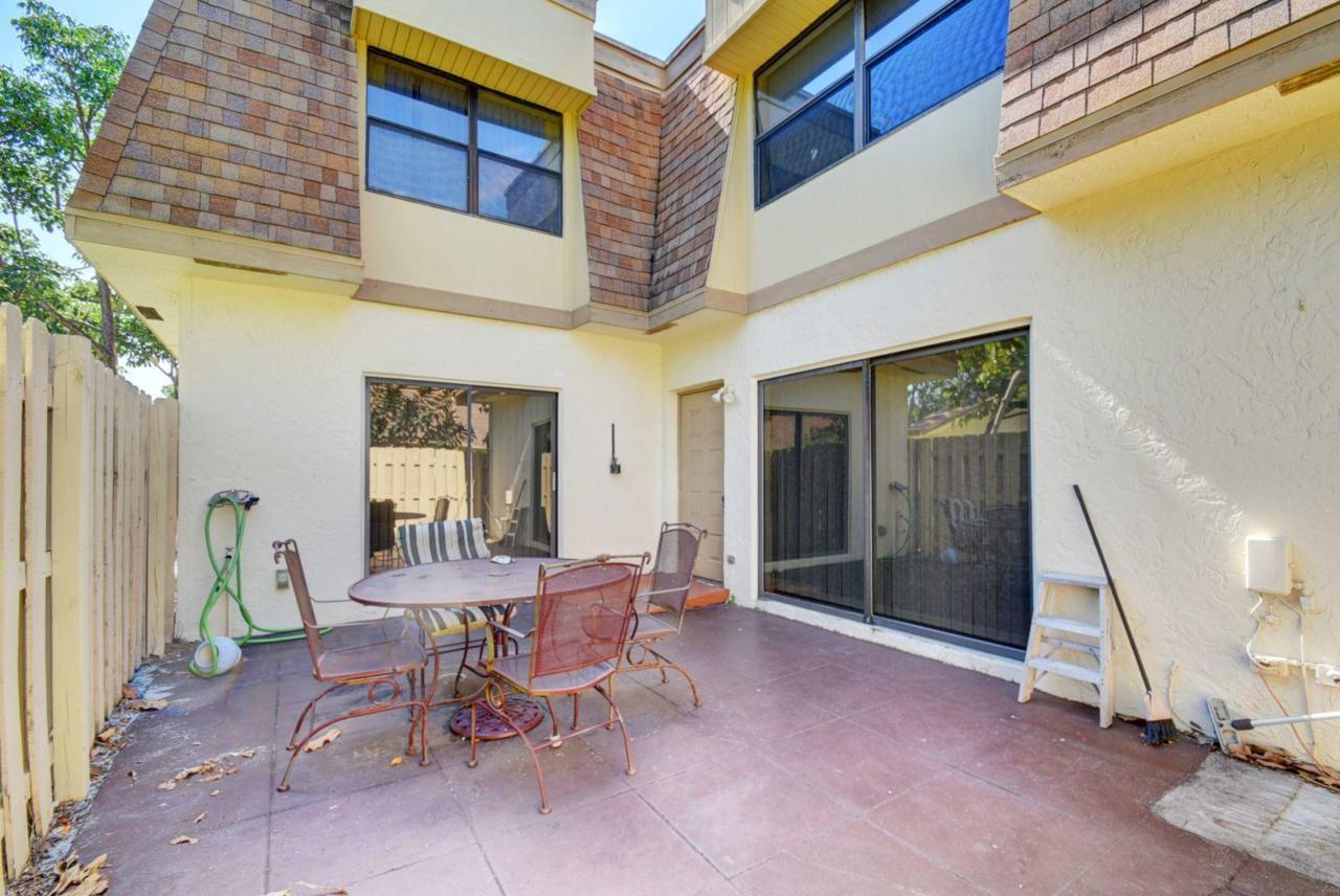 748 29th Avenue - Photo 1