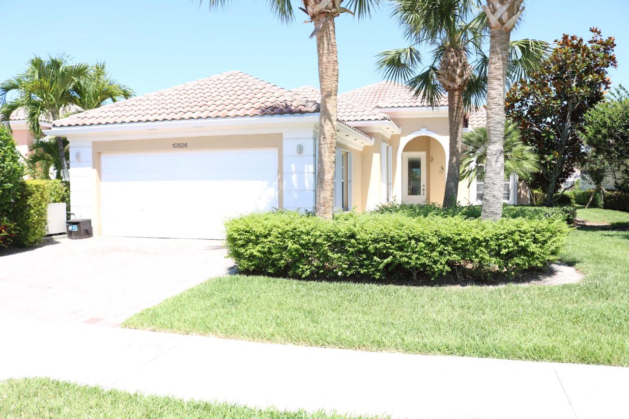 10826 Candlewood Road - Photo 1