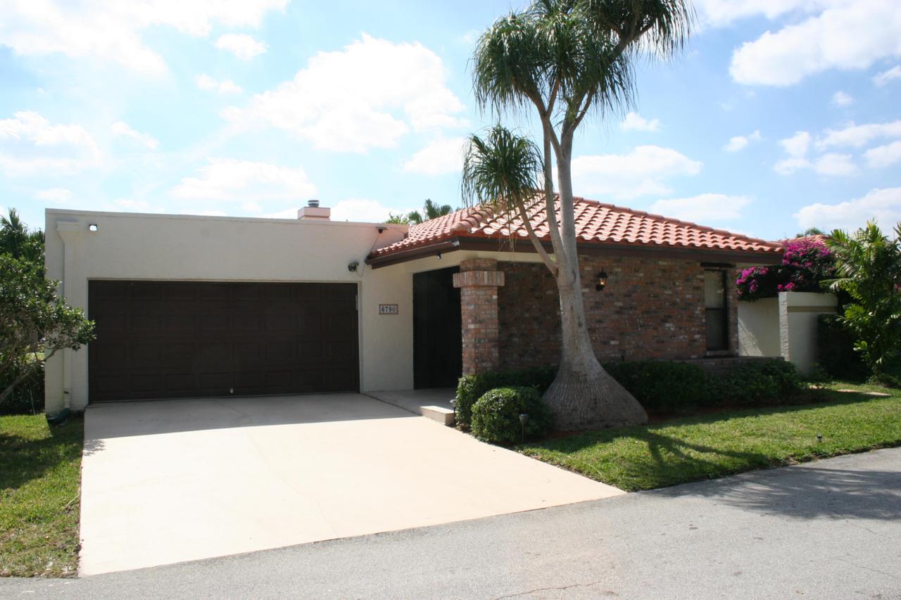 6790 Jardin Place - Photo 1