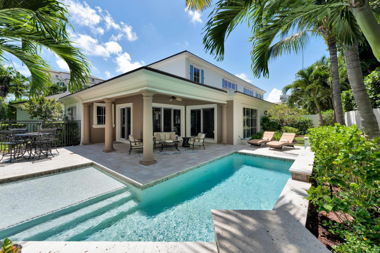 4010 Ocean Blvd - Photo 1