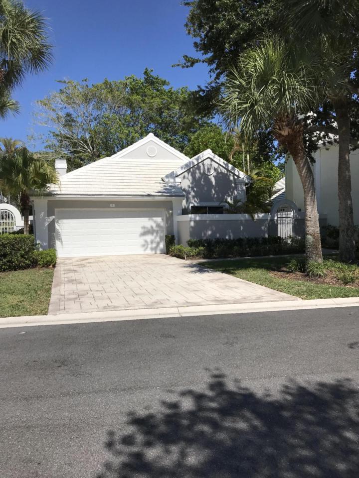 7 Wyndham Lane - Photo 1