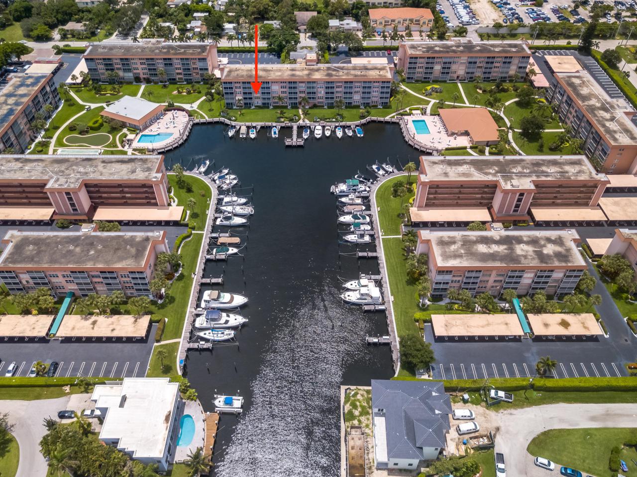 2649 Florida Boulevard - Photo 1