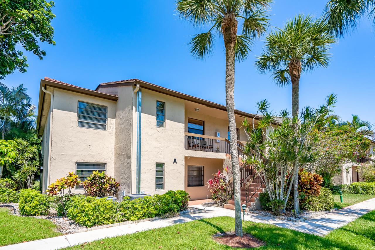 21215 Lago Circle - Photo 1
