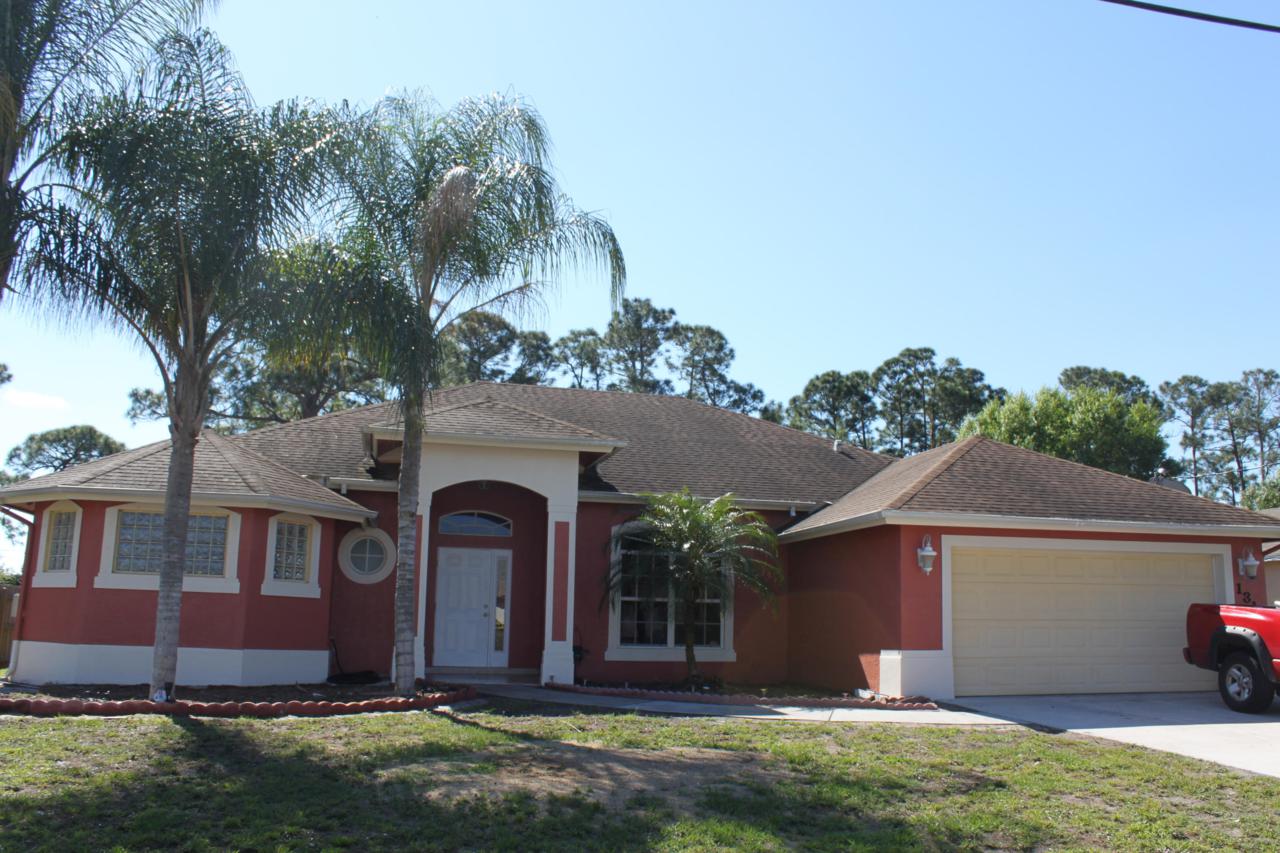 1314 Hunnicut Avenue - Photo 1
