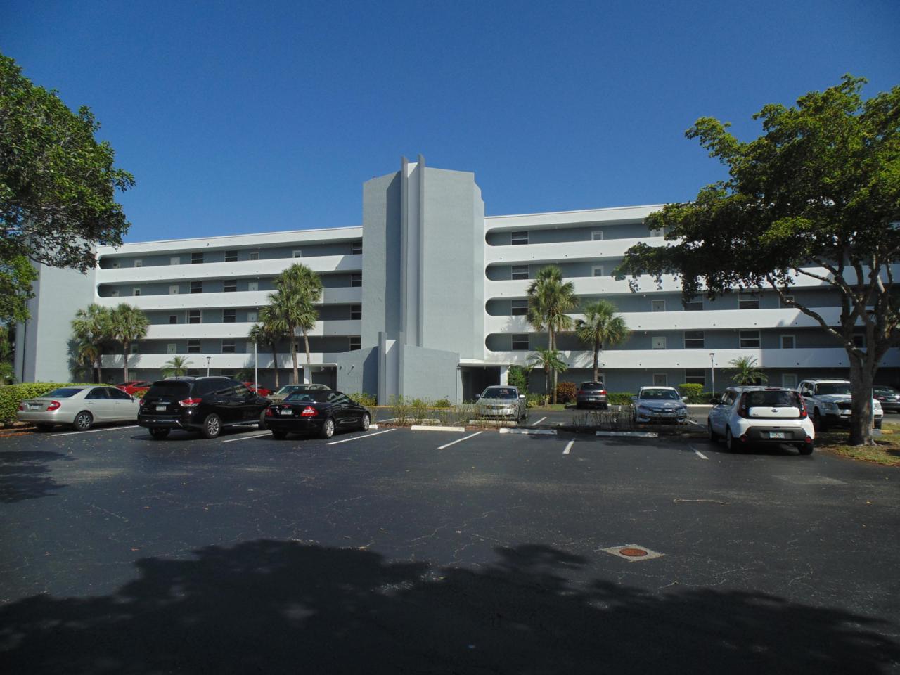 250 67th Street - Photo 1