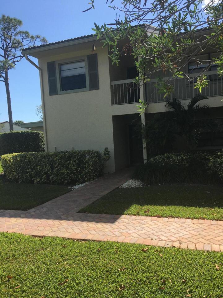 17 Stratford Drive - Photo 1