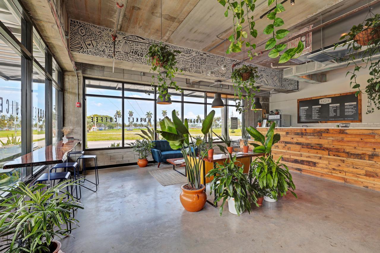 300 23rd Street - Photo 1