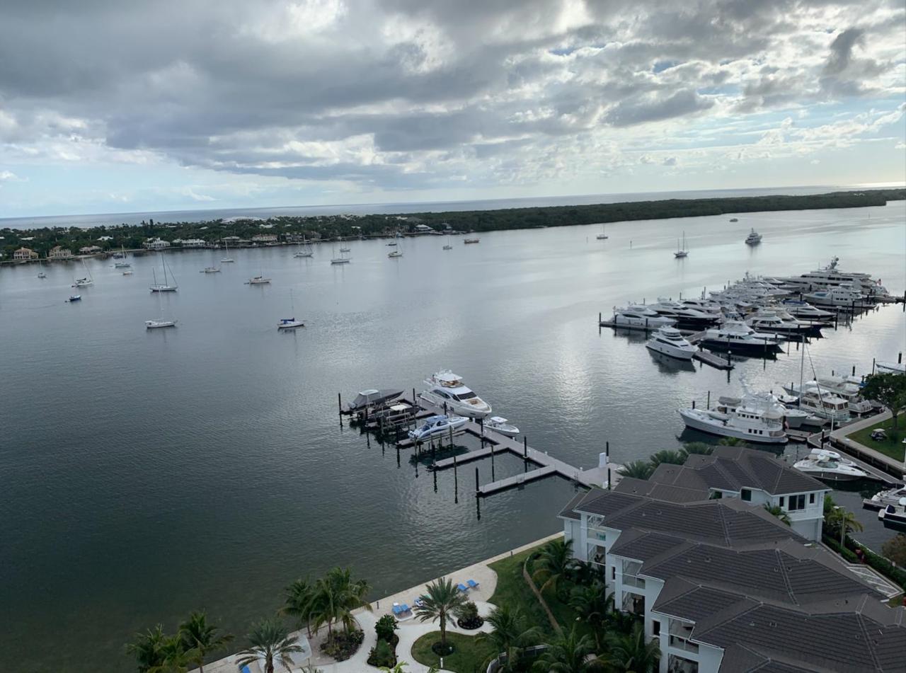 2 Water Club Way - Photo 1