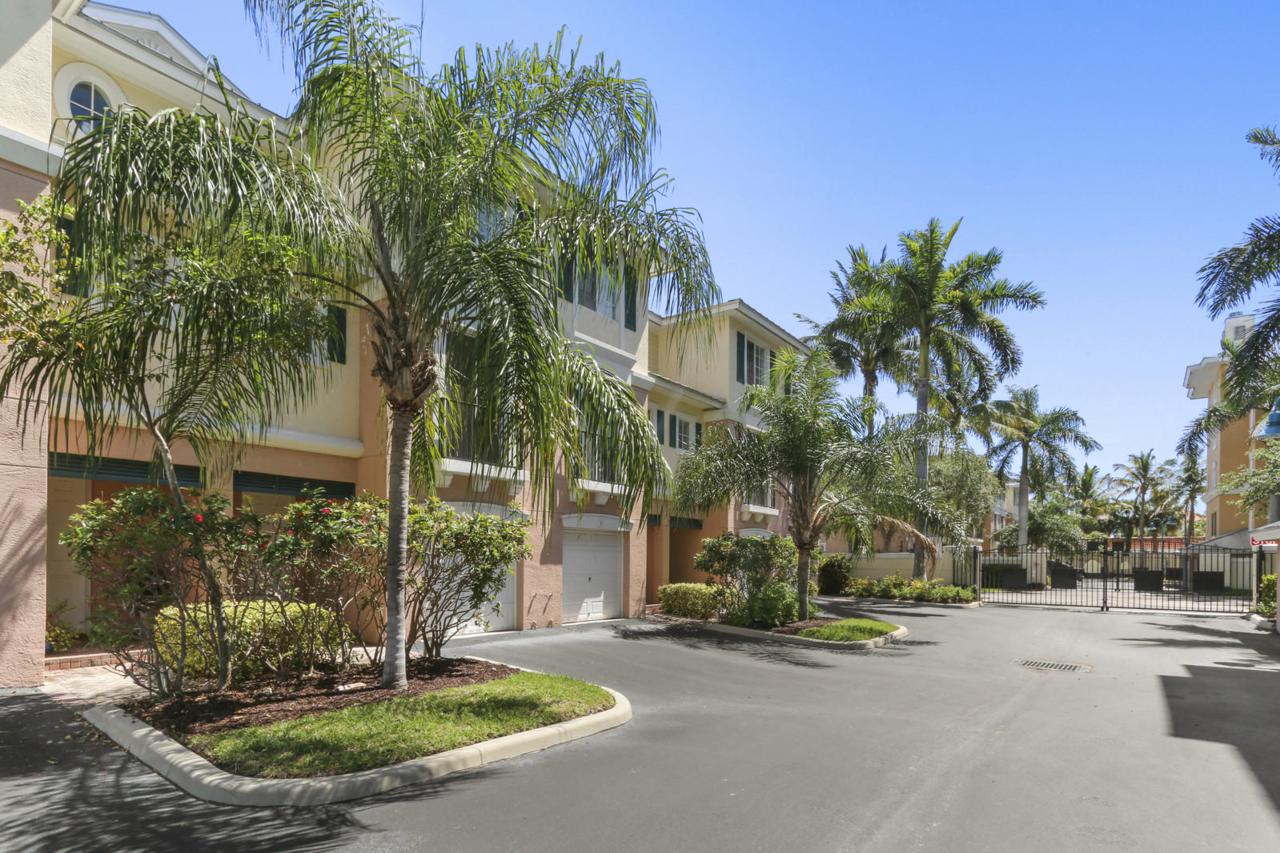 260 3rd Street - Photo 1