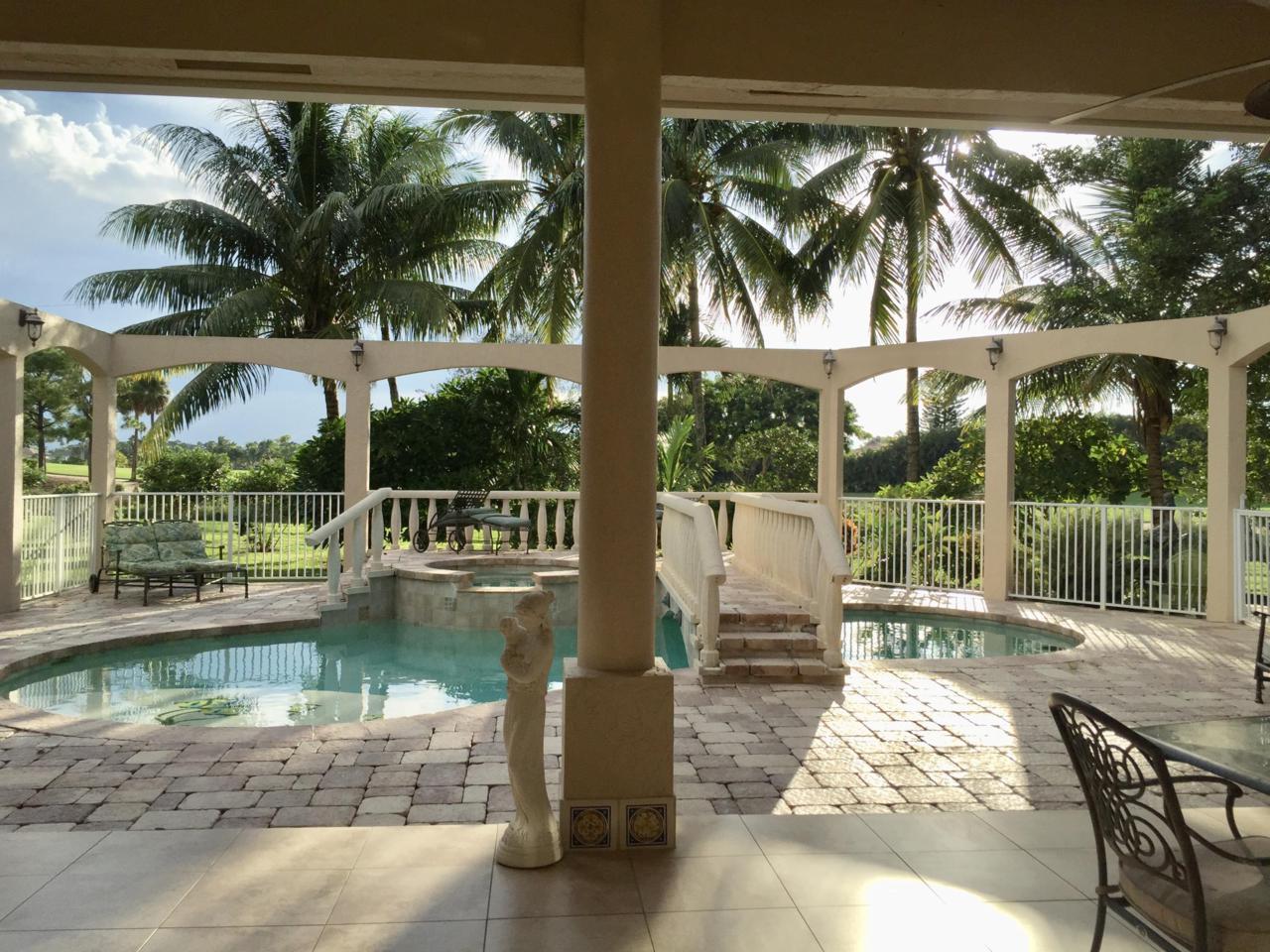 15000 Oatland Court - Photo 1